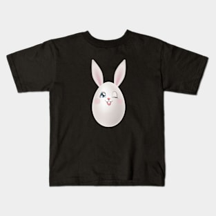 Easter T-Shirt Kids T-Shirt